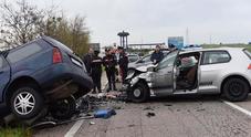 Sicurezza stradale, in arrivo nuovo giro di vite UE. Obiettivo: dimezzare morti entro 2030