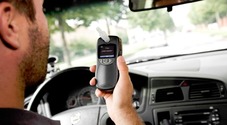 Stop ubriachi al volante con l'obbligo dell’Alcol Lock sulle auto di condannati per guida in stato d’ebbrezza