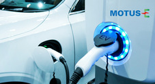 Motus-E, su elettrico scarsa propensione a novità e incentivi sbagliati. Produzione di biocarburanti è troppo scarsa