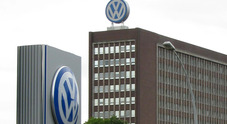 Nel 2021 il gruppo Volkswagen raddoppia l'utile, oltre la metà dei 20 miliardi arrivano da Porsche e Audi