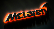 McLaren scioglie le riserve, entra nel mondiale elettrico dalla prossima stagione con la scuderia rilevata da Mercedes