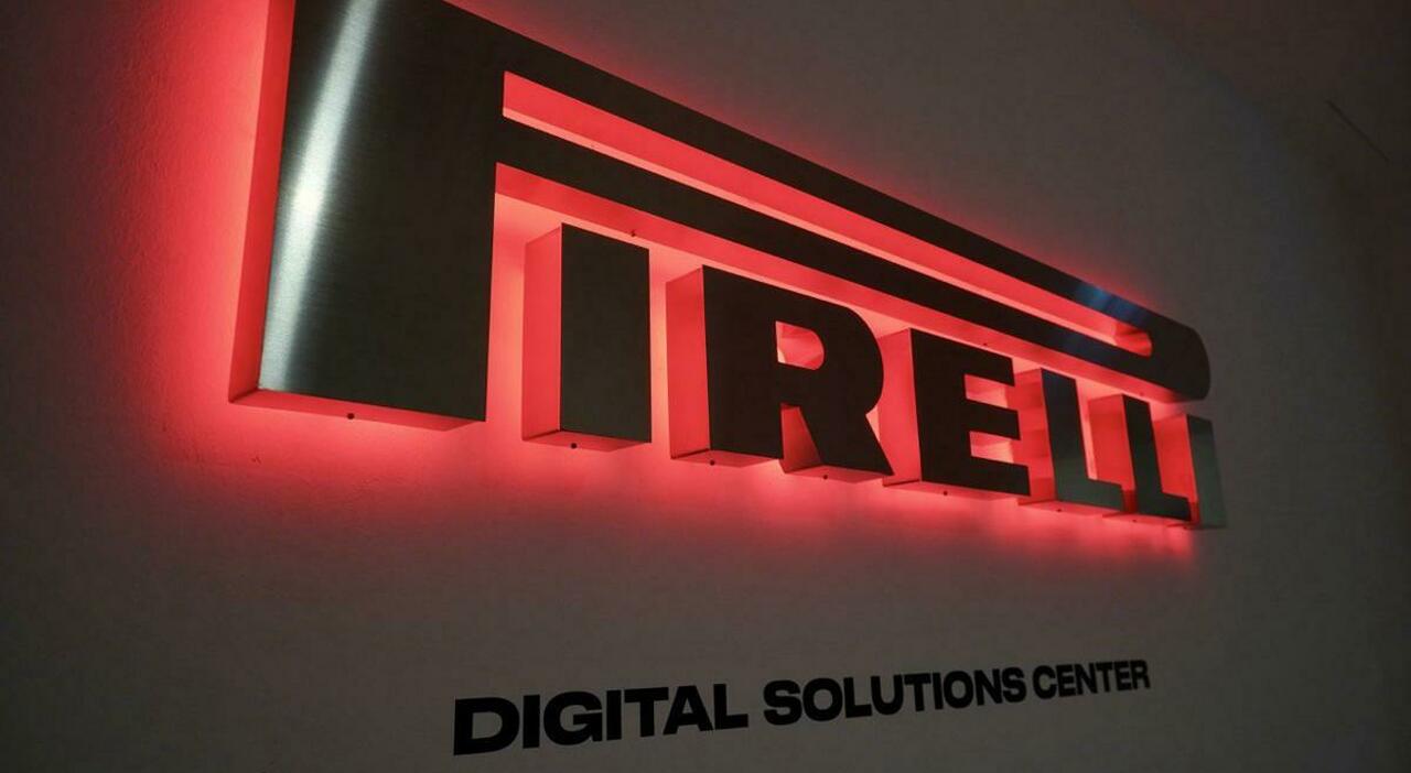 Il nuovo Digital Solutions Center di Bari