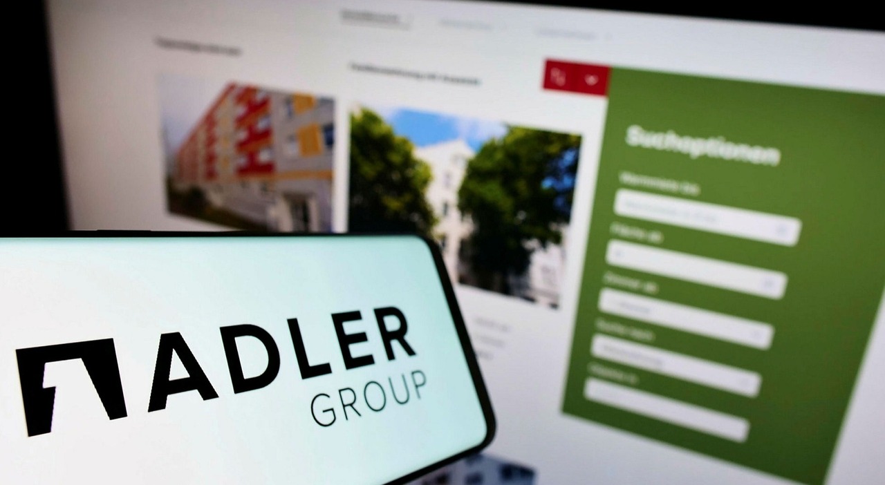 Adler in Algeria per valutare progetto su componenti. Presidente Scudieri incontra il ministro dell’industria Zeghdar