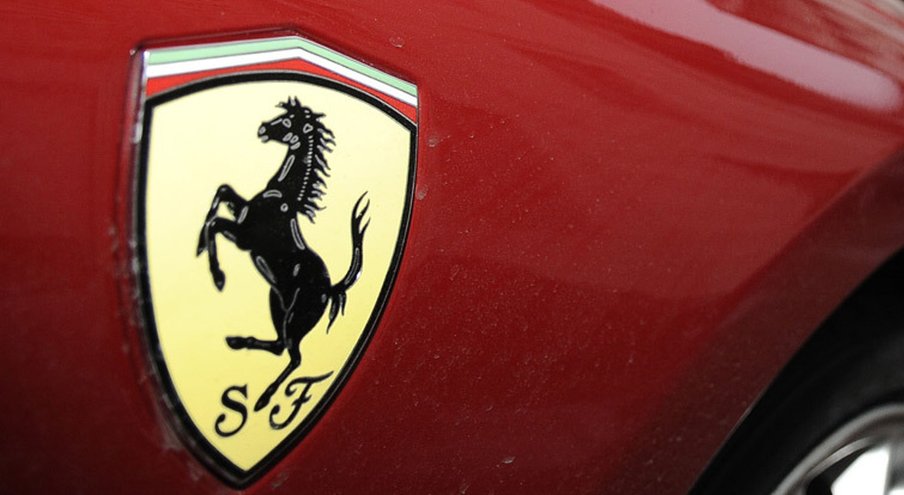 Ferrari richiama 2.200 auto per problemi ai freni prodotti da Bosch: «La sicurezza è la nostra priorità»