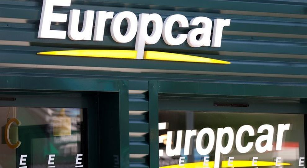 fa concorrenza a europcar