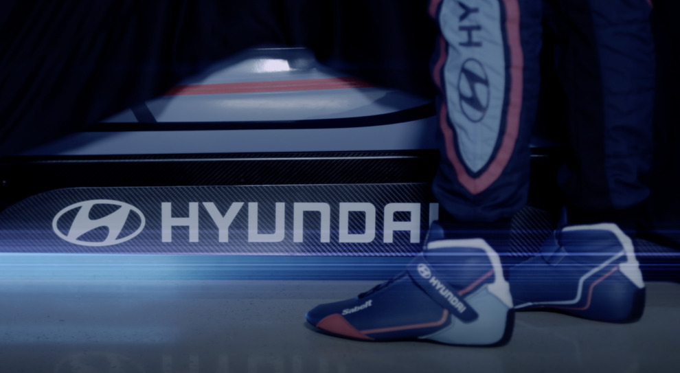 Formula E, nel "toto costruttori" ipotesi Hyundai al posto di Audi. E Seul è già nel calendario del campionato
