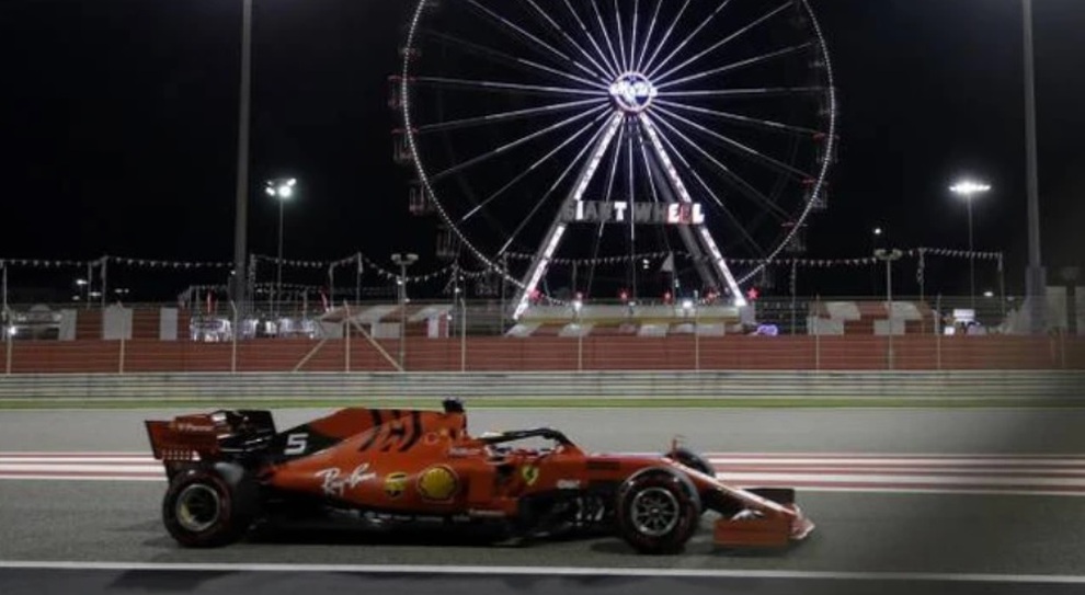 F1, si correrà in Arabia Saudita nel 2021: Gran premio di notte a novembre a Jeddah