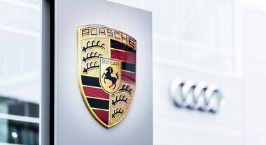 Audi e Porsche sbarcano in Formula 1, l’ad del VW Group Diess annuncia l'ingresso nel Circus previsto per la stagione 2026