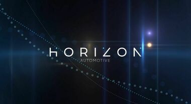 Horizon Automotive apre filiale Padova e avvia partnership con Gruppo Scarabel