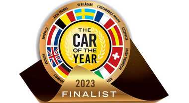 Car of the Year 2023, svelate le 7 finaliste. Sono Avenger, Niro, Ariya, 408, Austral, Solterra/BZ4x e ID.Buzz