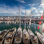 Genova, navigando senza confini. Giovedì aprirà la più importante manifestazione europea della nautica