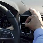 Aria condizionata in auto: cinque errori da non commettere. Esperti spiegano come ottenere d'estate il clima ideale