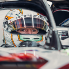 Da Costa (Porsche) alla vigilia dei 100 EPrix: «La Formula E è stata la miglior scelta della mia vita sportiva»
