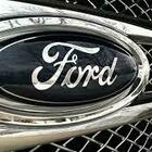 Ford apre nuovo centro di design a Shanghai. Nel 2021 il Gruppo ha venduto 625.000 veicoli in Cina, + 3,7%