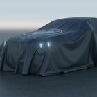 BMW, la nuova Serie 5 sarà anche elettrica. Più dinamica e tecnologica avrà anche versione con la spina i5