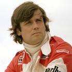 L'ultimo saluto a Tambay, il pilota che la Ferrari chiamò per sostituire Villeneuve dopo la tragedia di Zolder '82