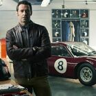 Ferrari, la storia del Drake in un film con Adam Driver, Penelope Cruz e Patrick Dempsey: il regista è Michael Mann