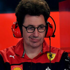 Mattia Binotto al capolinea, caos in Ferrari: si sta verificando il licenziamento smentito