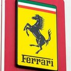 Ferrari, Vigna: «Lavoriamo per neutralità carbonio entro 2030. Dal 2014 tutta l’energia degli impianti proviene da fonti rinnovabili»