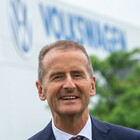 Gruppo Volkswagen, Ceo Diess: «Business e-mobility avrà stessa redditività dei motori ICE prima del previsto»