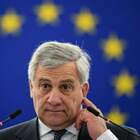Transizione green, Tajani: «Solo auto elettriche entro 2035? Si rischia risultato opposto»